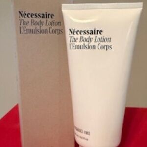 Nécessaire The Body Lotion *NEW*